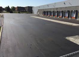 Best Driveway Repair and Patching  in Lebanon, IL